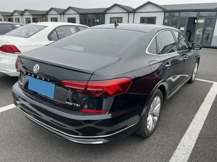 2019 Skoda Kodiak 2.0T 186HP L4 7DCT,autocango,china used car exporter,china ev exporter,chinese used car exporter,chinese used ev exporter