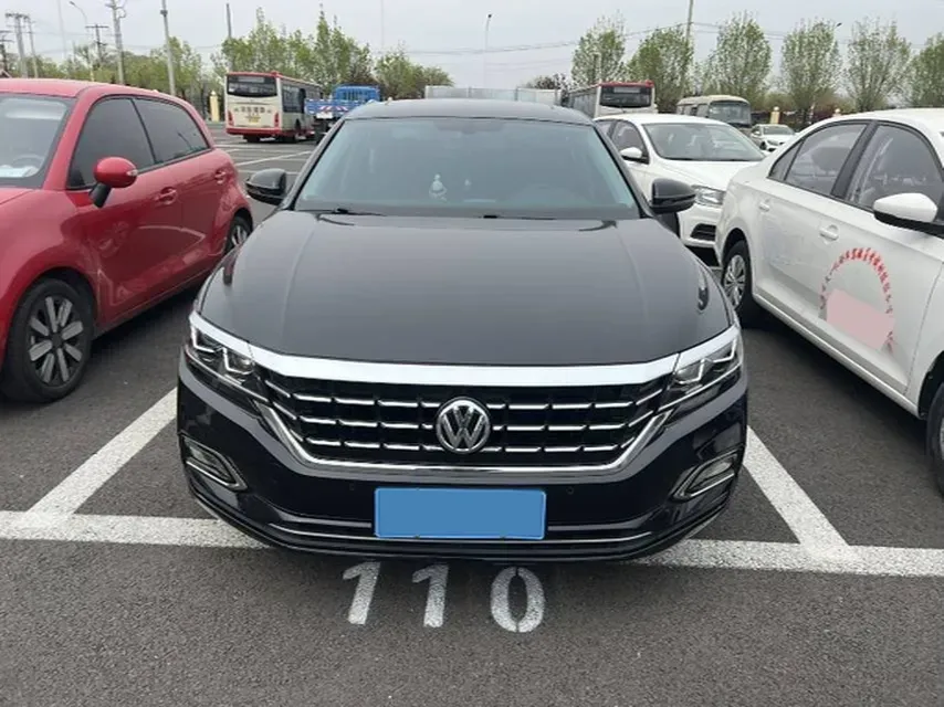 2019 Skoda Kodiak 2.0T 186HP L4 7DCT,autocango,china used car exporter,china ev exporter,chinese used car exporter,chinese used ev exporter