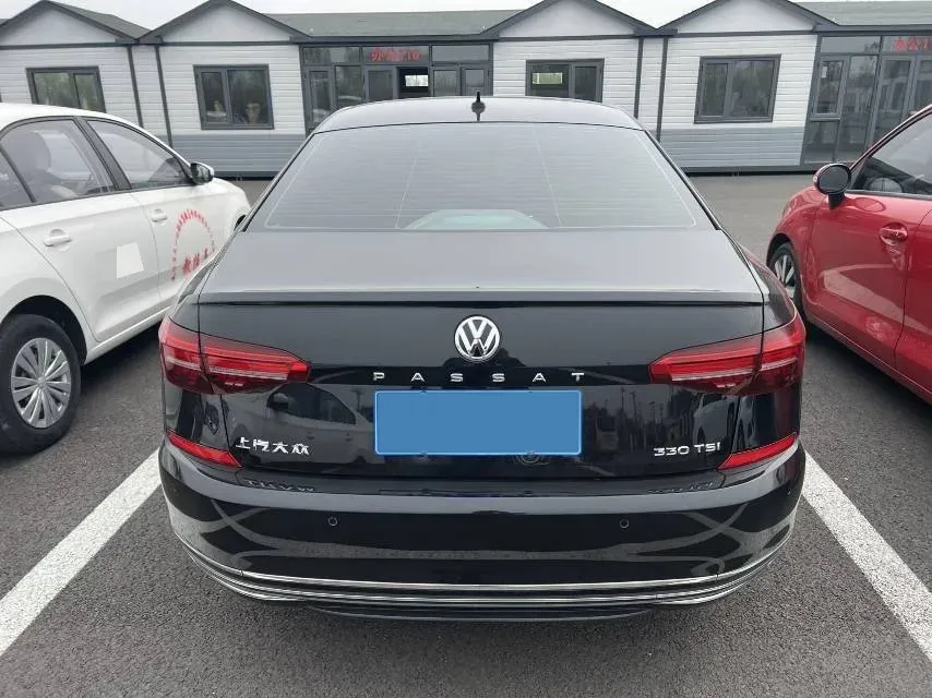 2019 Skoda Kodiak 2.0T 186HP L4 7DCT,autocango,china used car exporter,china ev exporter,chinese used car exporter,chinese used ev exporter