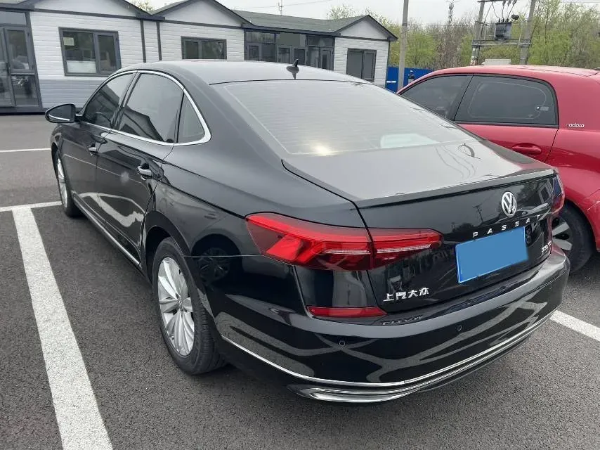 2019 Skoda Kodiak 2.0T 186HP L4 7DCT,autocango,china used car exporter,china ev exporter,chinese used car exporter,chinese used ev exporter