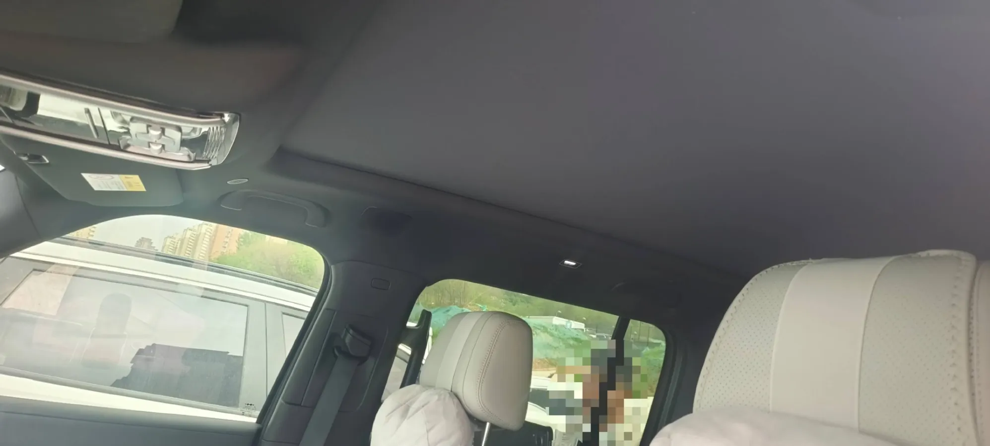 2025 FangChengBao Tai 7 1.5T 156HP L4 E-CVT PHEV,autocango,china used car exporter,china ev exporter,chinese used car exporter,chinese used ev exporter