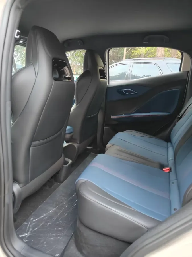 2025 BYD Seagull BEV 30.08KWH,autocango,china used car exporter,china ev exporter,chinese used car exporter,chinese used ev exporter