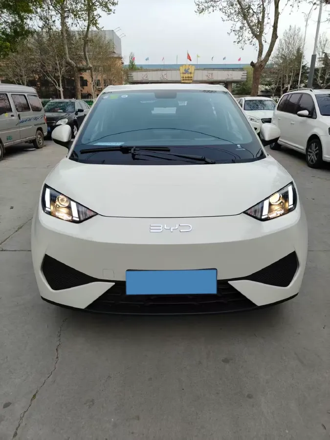 2025 BYD Seagull BEV 30.08KWH,autocango,china used car exporter,china ev exporter,chinese used car exporter,chinese used ev exporter