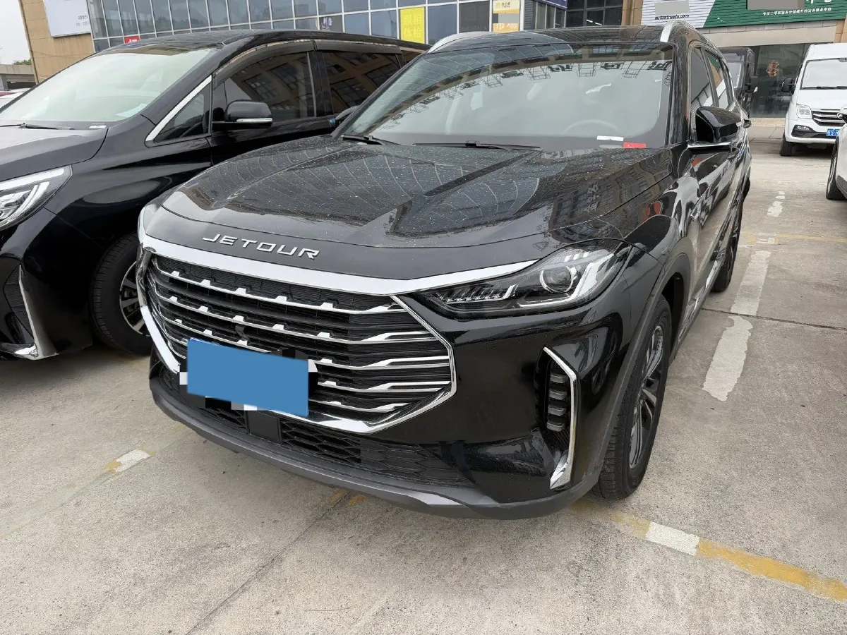 2021 Haval H6 Coupe 1.5T 169HP L4 7DCT,autocango,china used car exporter,china ev exporter,chinese used car exporter,chinese used ev exporter