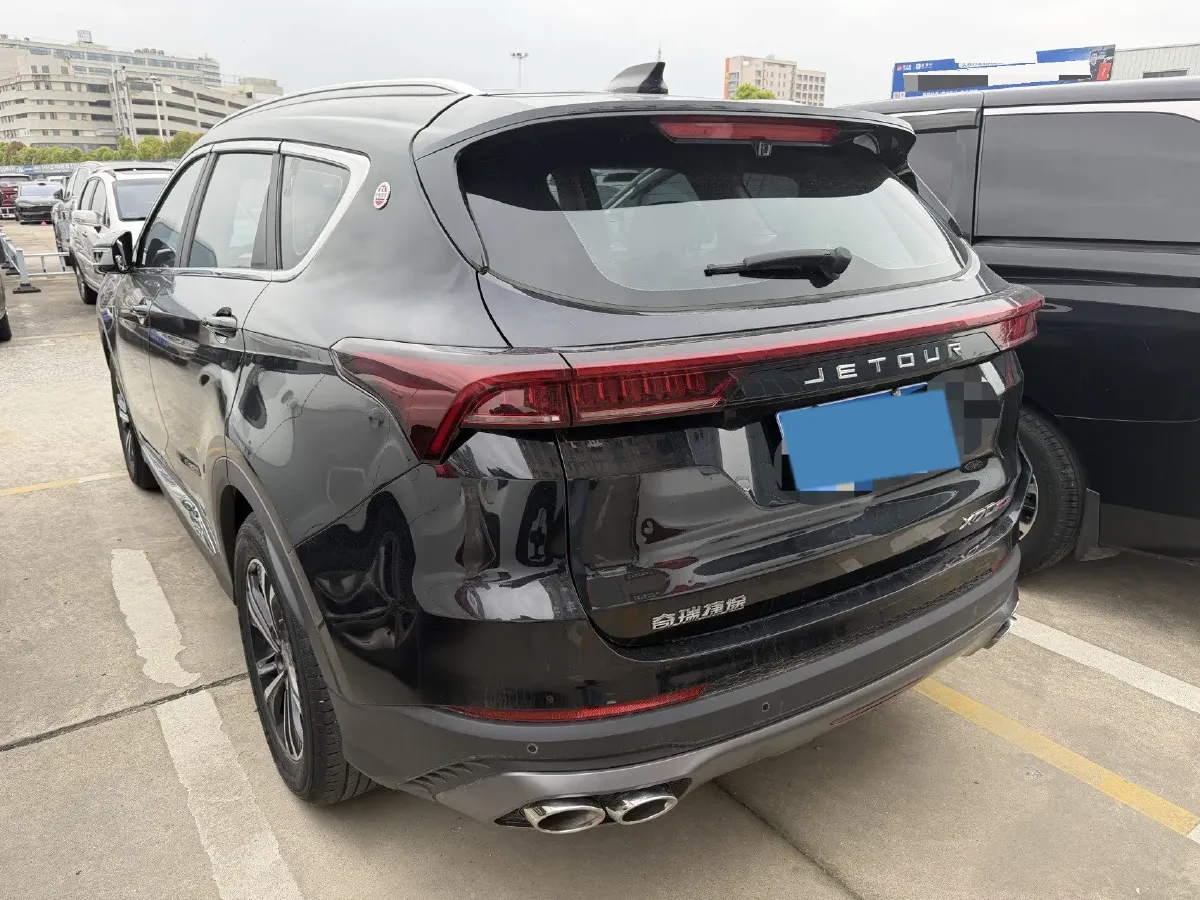 2021 Haval H6 Coupe 1.5T 169HP L4 7DCT,autocango,china used car exporter,china ev exporter,chinese used car exporter,chinese used ev exporter