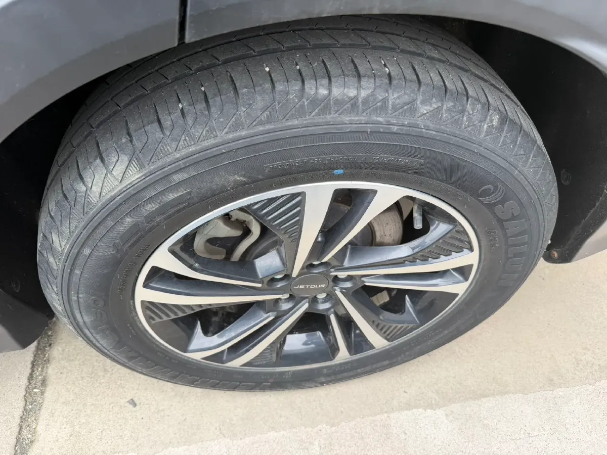 2021 Haval H6 Coupe 1.5T 169HP L4 7DCT,autocango,china used car exporter,china ev exporter,chinese used car exporter,chinese used ev exporter