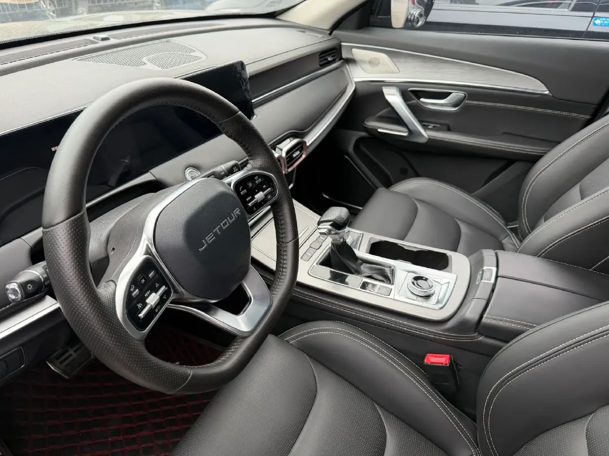 2021 Haval H6 Coupe 1.5T 169HP L4 7DCT,autocango,china used car exporter,china ev exporter,chinese used car exporter,chinese used ev exporter