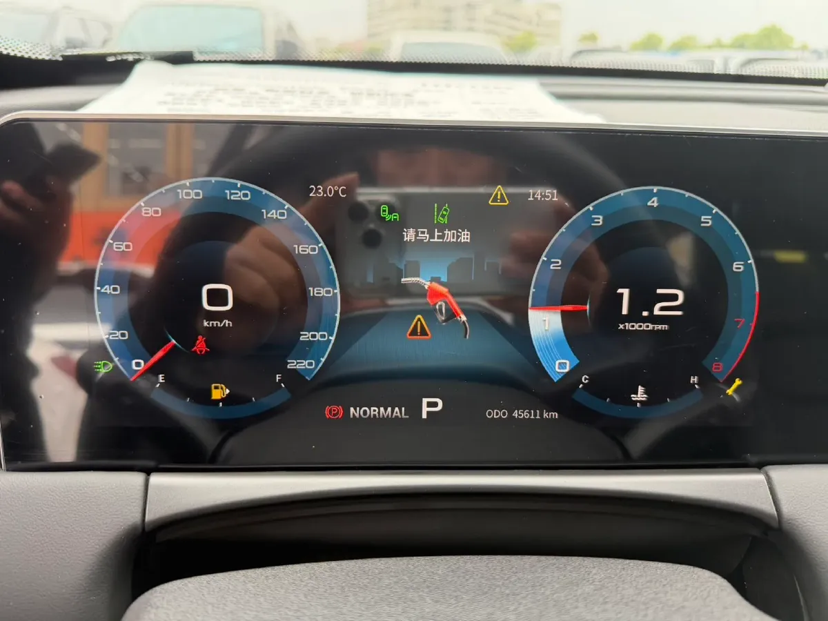 2021 Haval H6 Coupe 1.5T 169HP L4 7DCT,autocango,china used car exporter,china ev exporter,chinese used car exporter,chinese used ev exporter