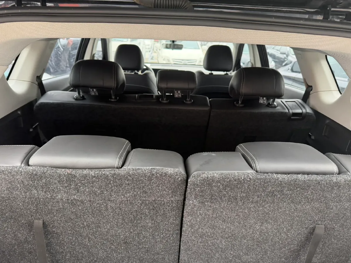 2021 Haval H6 Coupe 1.5T 169HP L4 7DCT,autocango,china used car exporter,china ev exporter,chinese used car exporter,chinese used ev exporter