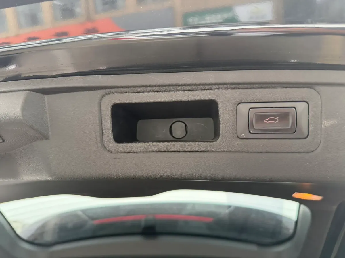 2021 Haval H6 Coupe 1.5T 169HP L4 7DCT,autocango,china used car exporter,china ev exporter,chinese used car exporter,chinese used ev exporter