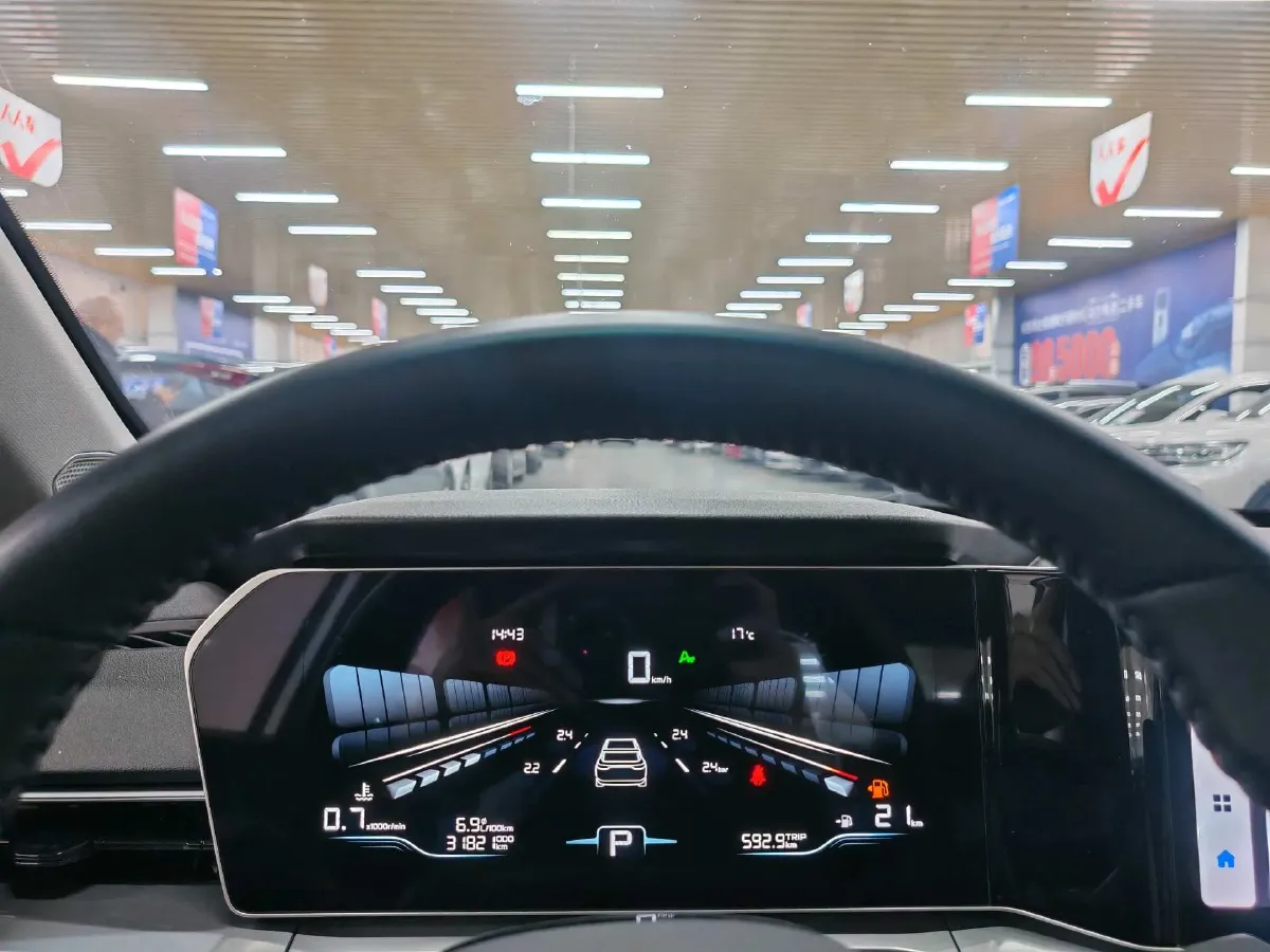 2022 Geely Binray 1.5T 181HP L4 7DCT,autocango,china used car exporter,china ev exporter,chinese used car exporter,chinese used ev exporter