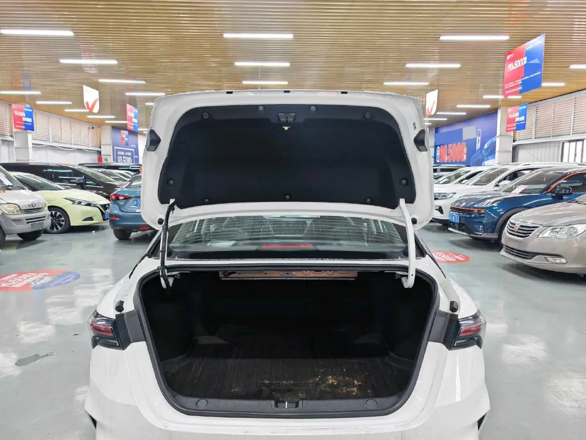 2022 Geely Binray 1.5T 181HP L4 7DCT,autocango,china used car exporter,china ev exporter,chinese used car exporter,chinese used ev exporter