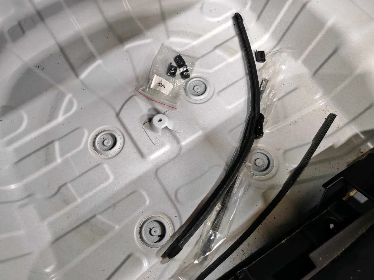 2022 Geely Binray 1.5T 181HP L4 7DCT,autocango,china used car exporter,china ev exporter,chinese used car exporter,chinese used ev exporter