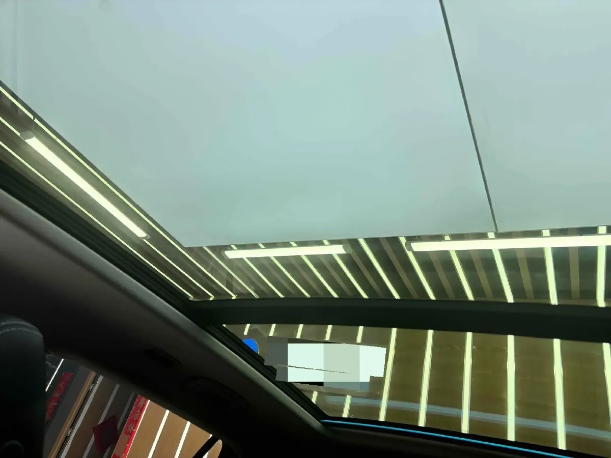 2018 Skoda Kodiak 2.0T 220HP L4 7DCT,autocango,china used car exporter,china ev exporter,chinese used car exporter,chinese used ev exporter