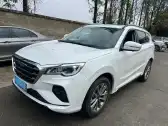 2022 JETOUR X70,autocango,china used car exporter,china ev exporter,chinese used car exporter,chinese used ev exporter