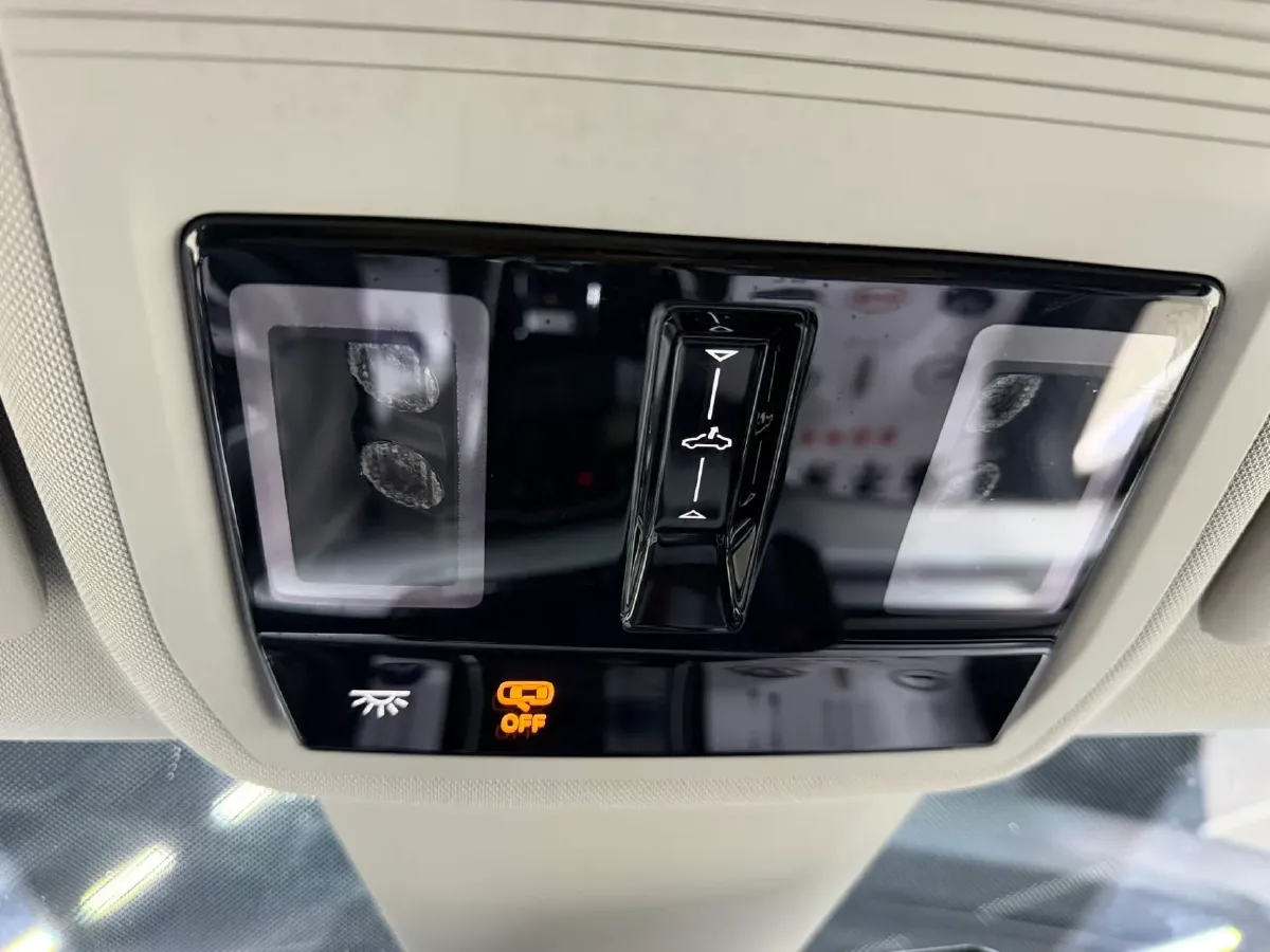 2022 Exceed TXL 2.0T 261HP L4 7DCT,autocango,china used car exporter,china ev exporter,chinese used car exporter,chinese used ev exporter