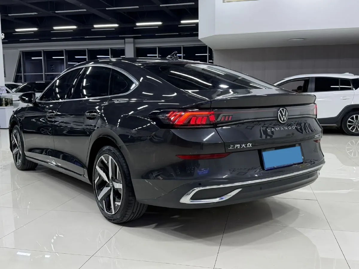 2022 Exceed TXL 2.0T 261HP L4 7DCT,autocango,china used car exporter,china ev exporter,chinese used car exporter,chinese used ev exporter