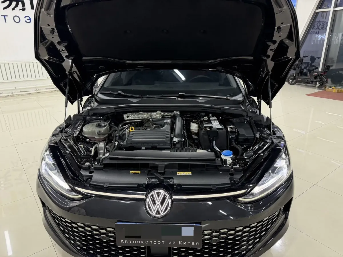 2022 Exceed TXL 2.0T 261HP L4 7DCT,autocango,china used car exporter,china ev exporter,chinese used car exporter,chinese used ev exporter