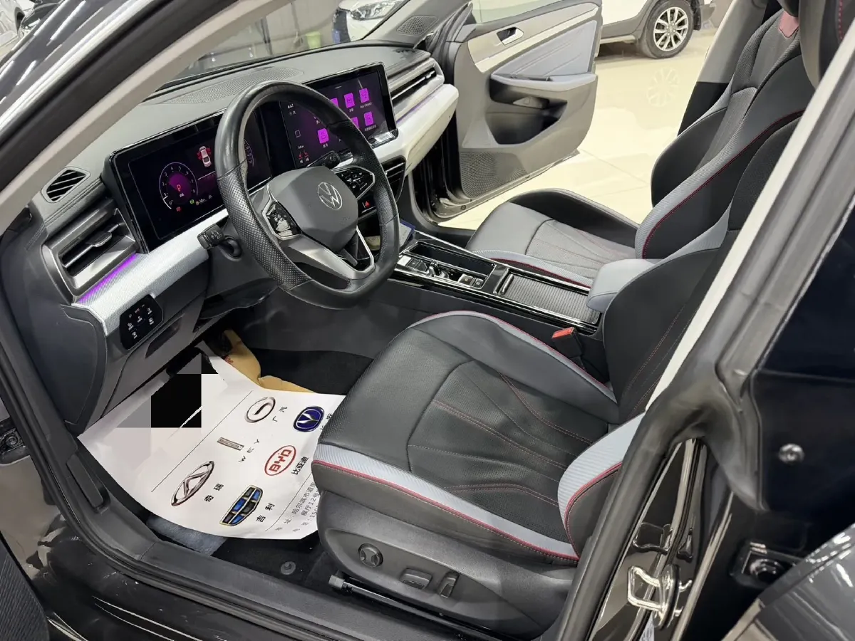 2022 Exceed TXL 2.0T 261HP L4 7DCT,autocango,china used car exporter,china ev exporter,chinese used car exporter,chinese used ev exporter