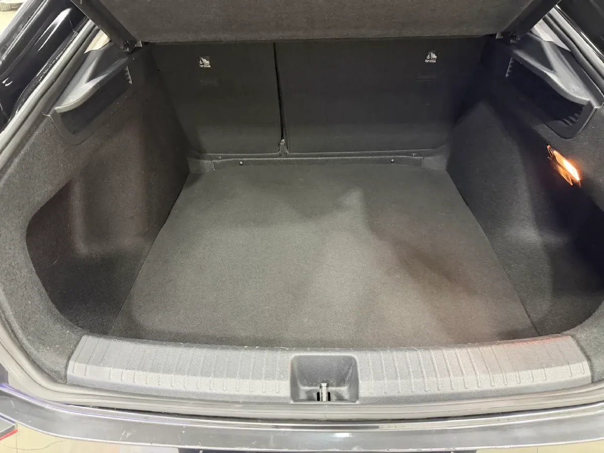 2022 Exceed TXL 2.0T 261HP L4 7DCT,autocango,china used car exporter,china ev exporter,chinese used car exporter,chinese used ev exporter