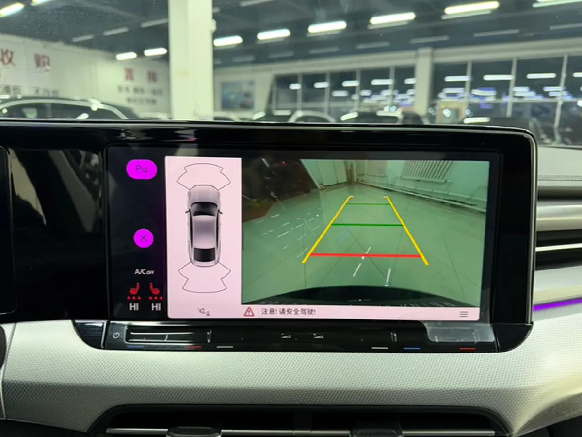 2022 Exceed TXL 2.0T 261HP L4 7DCT,autocango,china used car exporter,china ev exporter,chinese used car exporter,chinese used ev exporter