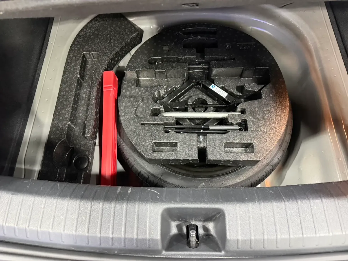 2022 Exceed TXL 2.0T 261HP L4 7DCT,autocango,china used car exporter,china ev exporter,chinese used car exporter,chinese used ev exporter