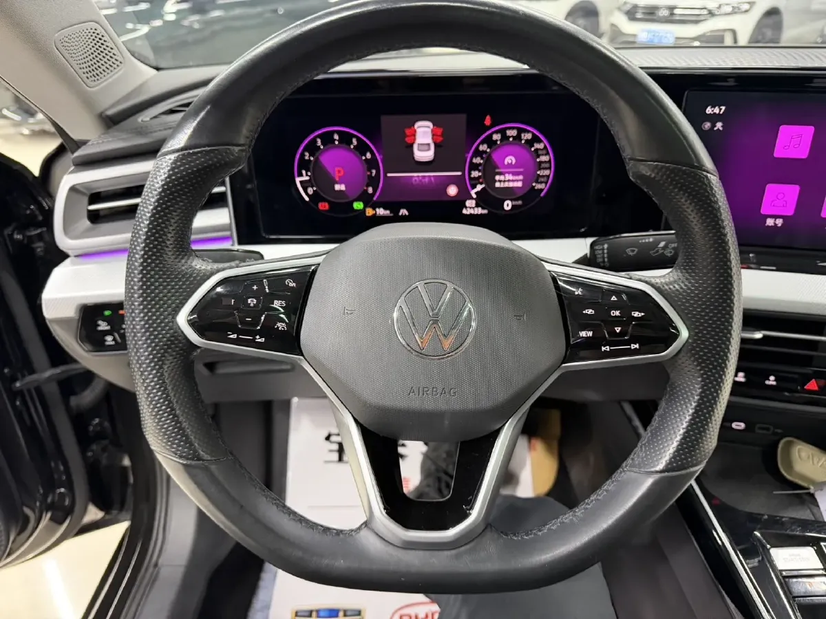 2022 Exceed TXL 2.0T 261HP L4 7DCT,autocango,china used car exporter,china ev exporter,chinese used car exporter,chinese used ev exporter