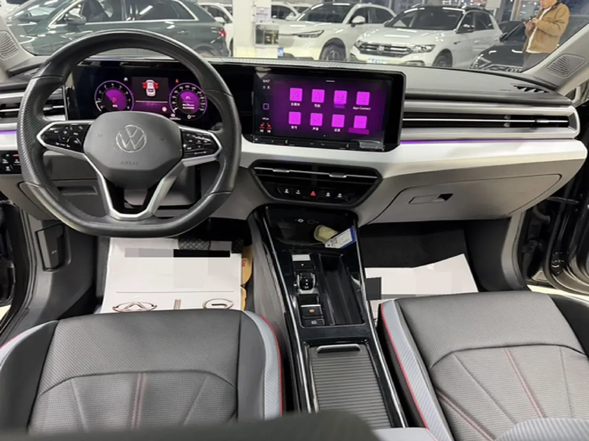 2022 Exceed TXL 2.0T 261HP L4 7DCT,autocango,china used car exporter,china ev exporter,chinese used car exporter,chinese used ev exporter