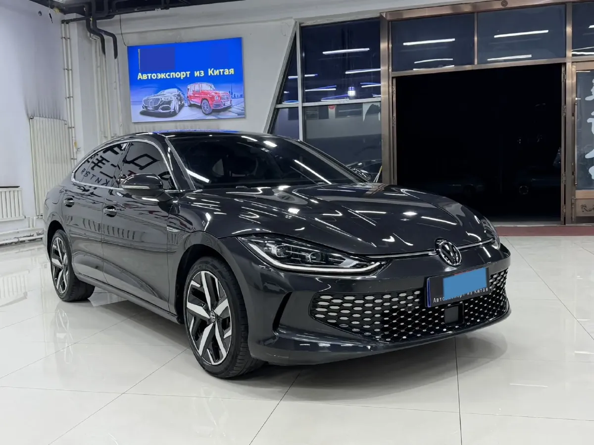 2022 Exceed TXL 2.0T 261HP L4 7DCT,autocango,china used car exporter,china ev exporter,chinese used car exporter,chinese used ev exporter