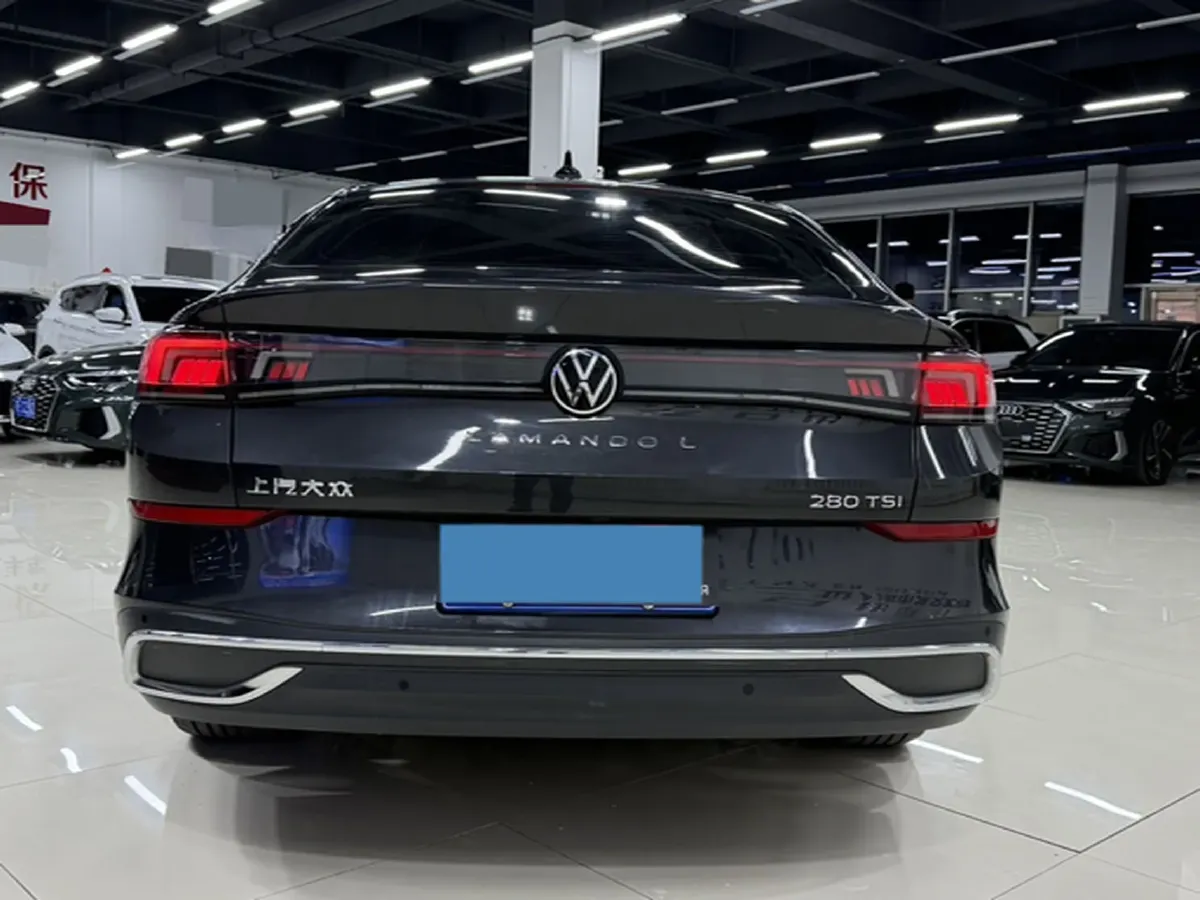 2022 Exceed TXL 2.0T 261HP L4 7DCT,autocango,china used car exporter,china ev exporter,chinese used car exporter,chinese used ev exporter