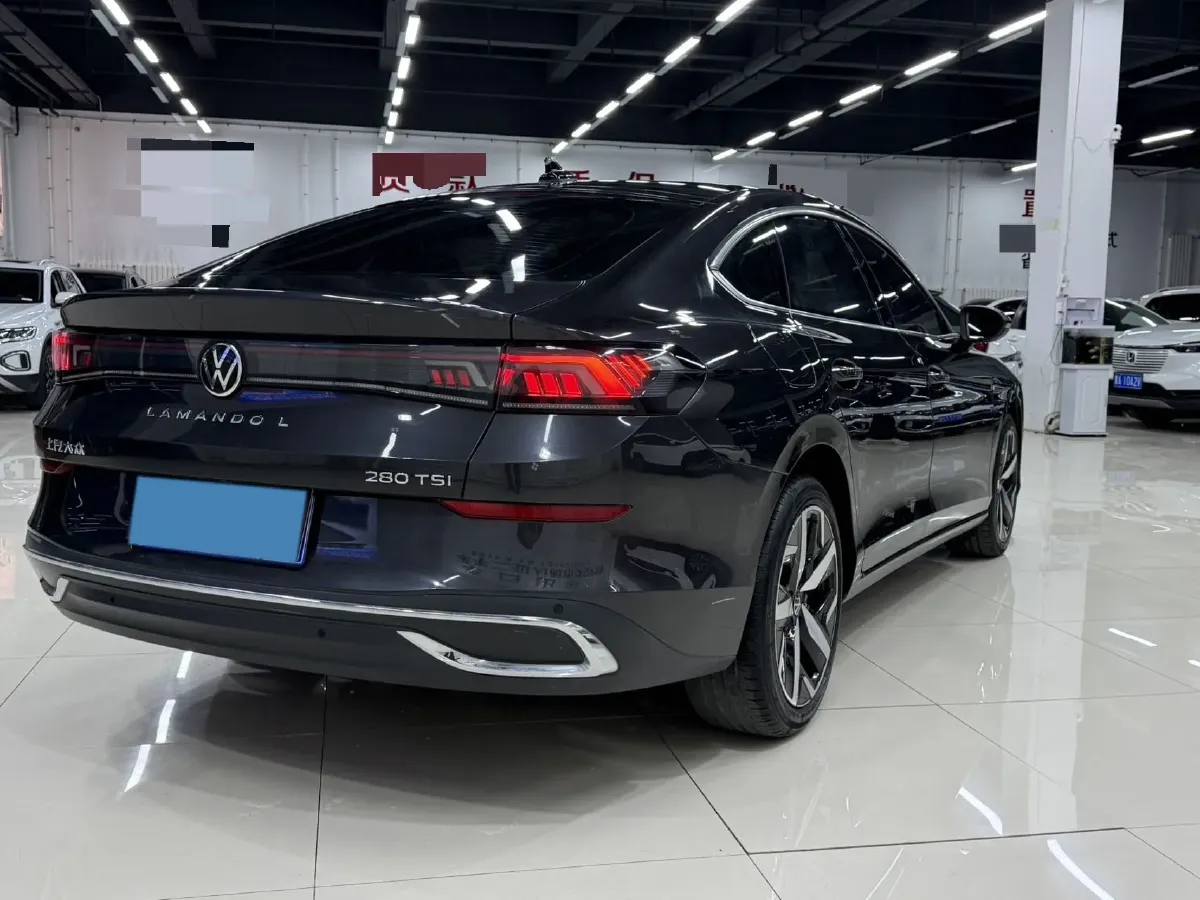 2022 Exceed TXL 2.0T 261HP L4 7DCT,autocango,china used car exporter,china ev exporter,chinese used car exporter,chinese used ev exporter