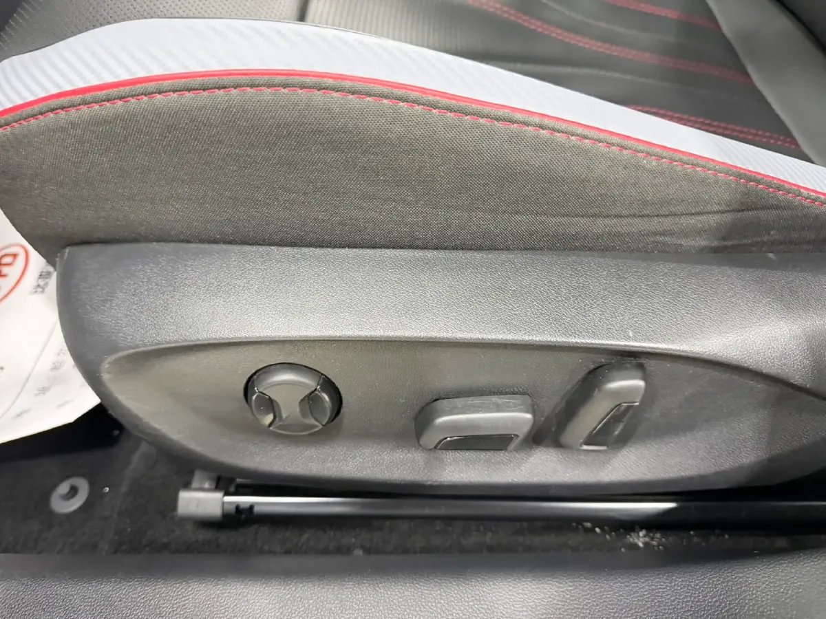 2022 Exceed TXL 2.0T 261HP L4 7DCT,autocango,china used car exporter,china ev exporter,chinese used car exporter,chinese used ev exporter