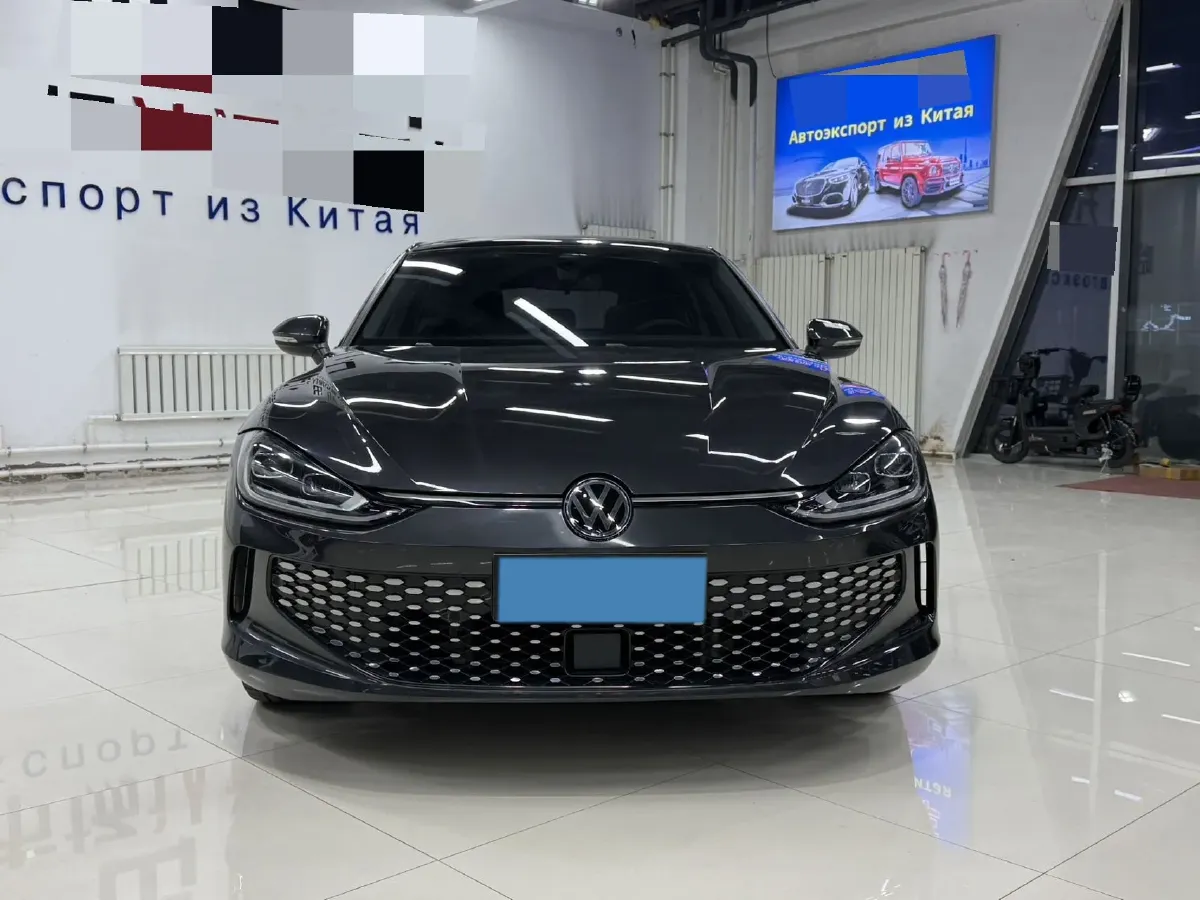 2022 Exceed TXL 2.0T 261HP L4 7DCT,autocango,china used car exporter,china ev exporter,chinese used car exporter,chinese used ev exporter