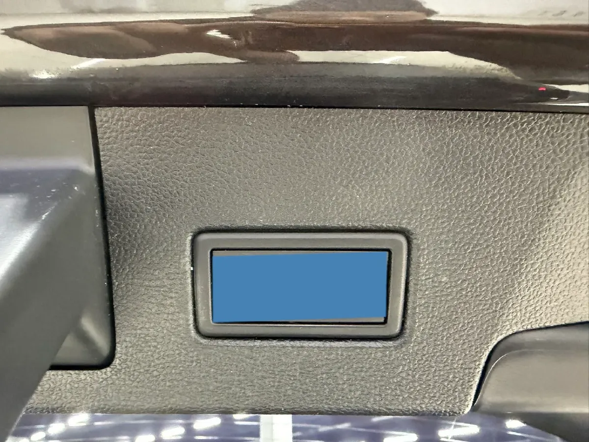 2022 Exceed TXL 2.0T 261HP L4 7DCT,autocango,china used car exporter,china ev exporter,chinese used car exporter,chinese used ev exporter