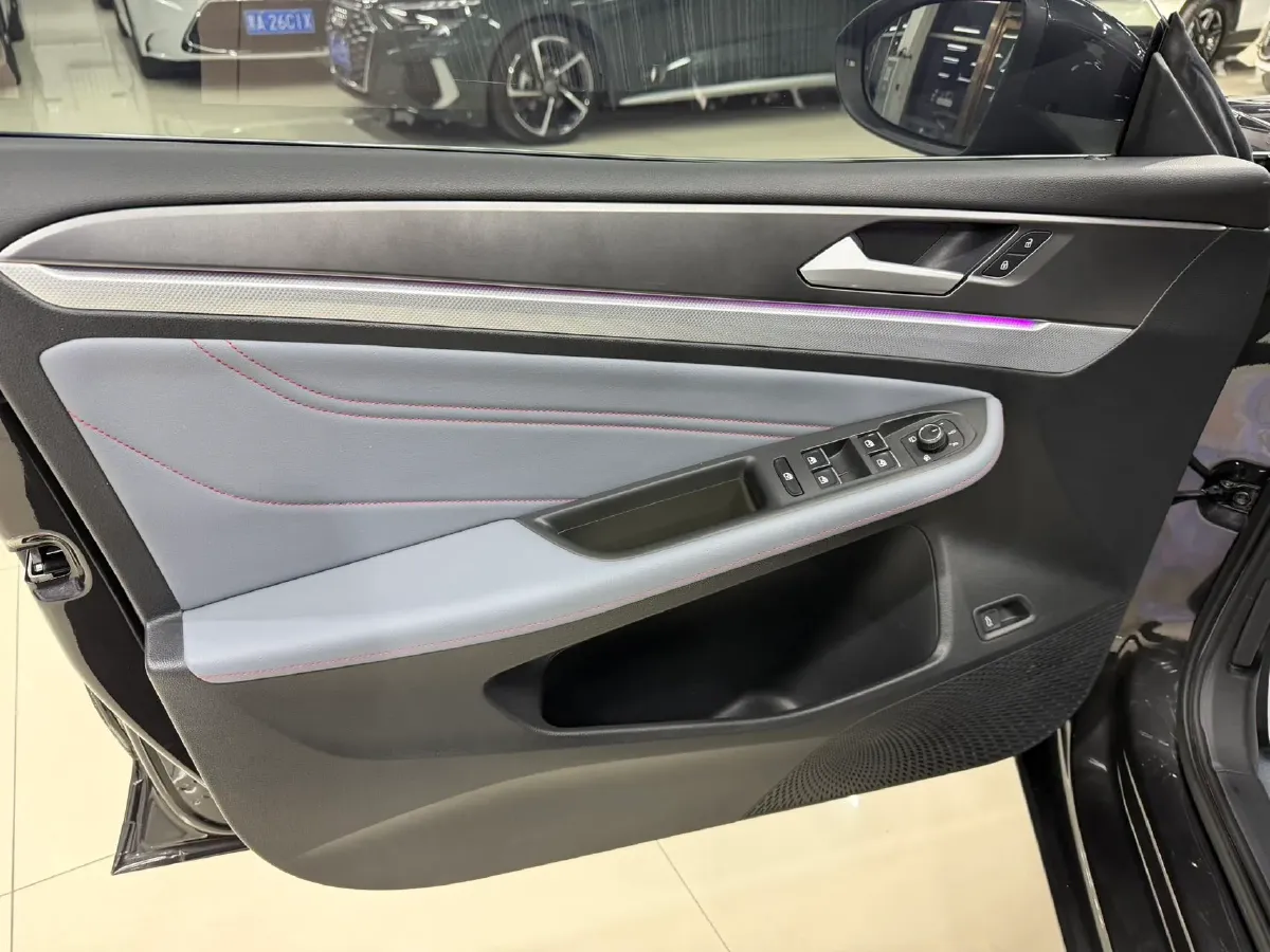 2022 Exceed TXL 2.0T 261HP L4 7DCT,autocango,china used car exporter,china ev exporter,chinese used car exporter,chinese used ev exporter