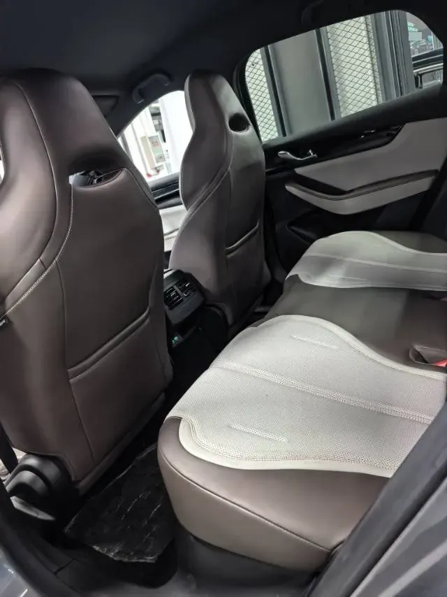 2024 BYD Qin Plus 1.5L 110HP L4 E-CVT PHEV 8.32KWH,autocango,china used car exporter,china ev exporter,chinese used car exporter,chinese used ev exporter