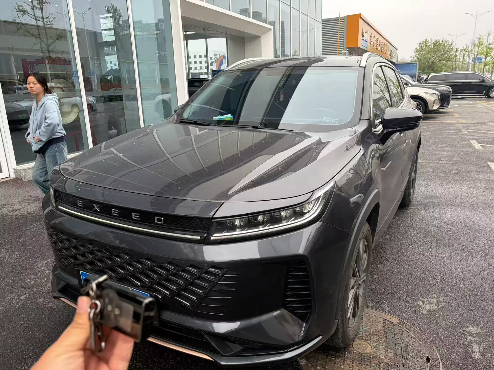 autocango,china used car exporter,china ev exporter,chinese used car exporter,chinese used ev exporter