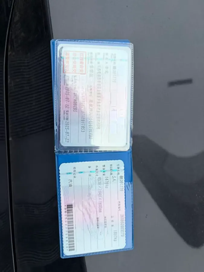 2023 JMC DaDao 2.3T 245HP L4 8AT,autocango,china used car exporter,china ev exporter,chinese used car exporter,chinese used ev exporter