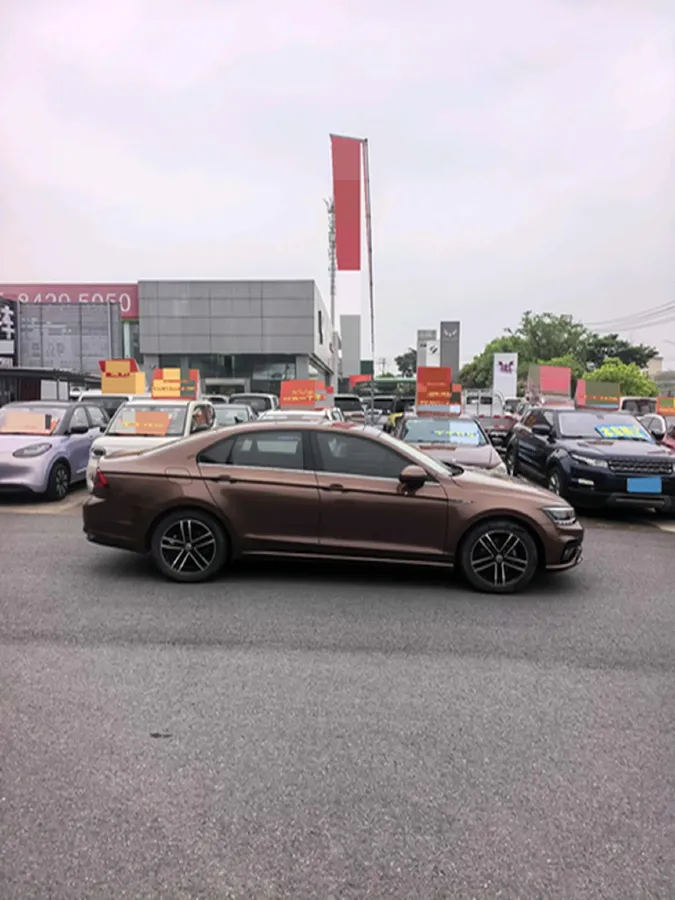 2019 Volkswagen Passat 1.4T 150HP L4 7DCT,autocango,china used car exporter,china ev exporter,chinese used car exporter,chinese used ev exporter