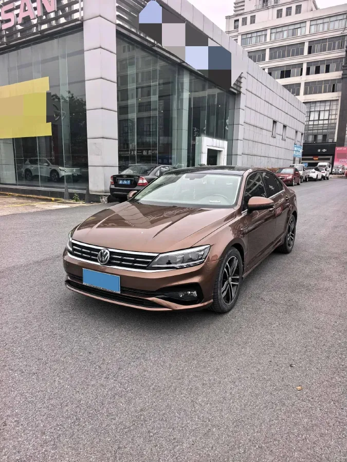 2019 Volkswagen Passat 1.4T 150HP L4 7DCT,autocango,china used car exporter,china ev exporter,chinese used car exporter,chinese used ev exporter