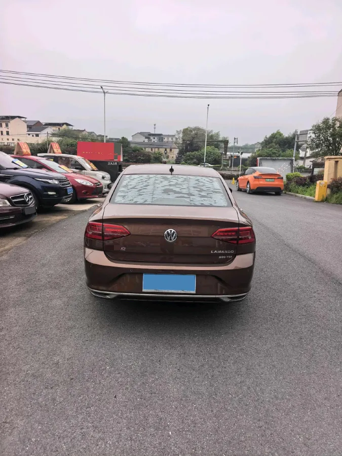 2019 Volkswagen Passat 1.4T 150HP L4 7DCT,autocango,china used car exporter,china ev exporter,chinese used car exporter,chinese used ev exporter
