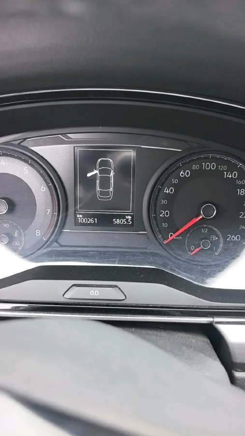 2019 Volkswagen Passat 1.4T 150HP L4 7DCT,autocango,china used car exporter,china ev exporter,chinese used car exporter,chinese used ev exporter