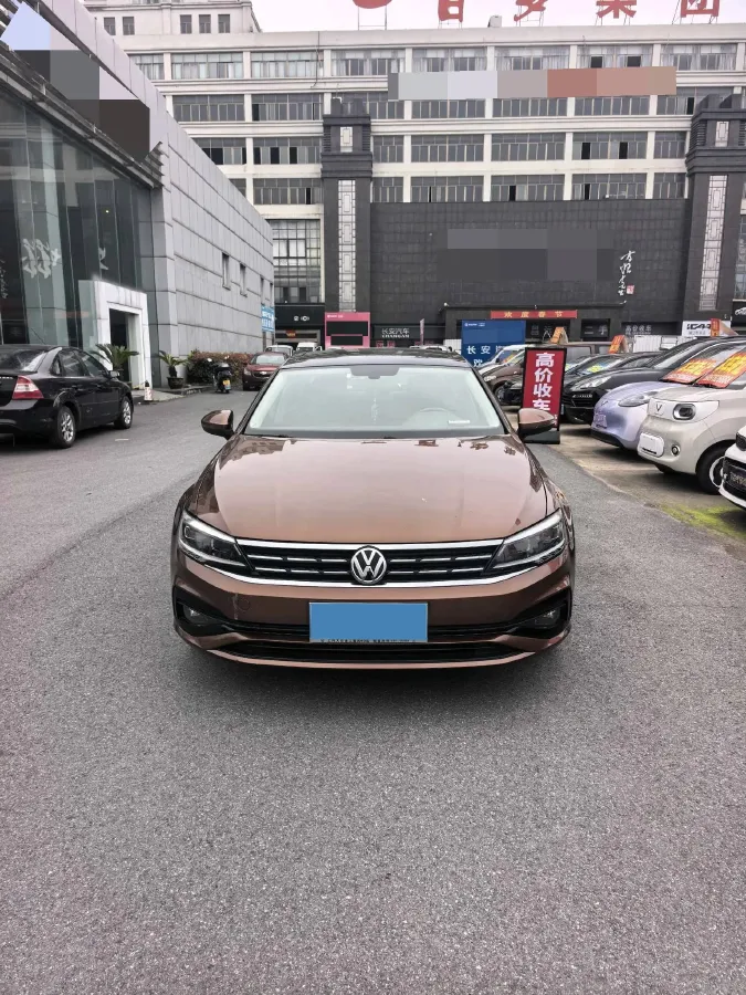 2019 Volkswagen Passat 1.4T 150HP L4 7DCT,autocango,china used car exporter,china ev exporter,chinese used car exporter,chinese used ev exporter