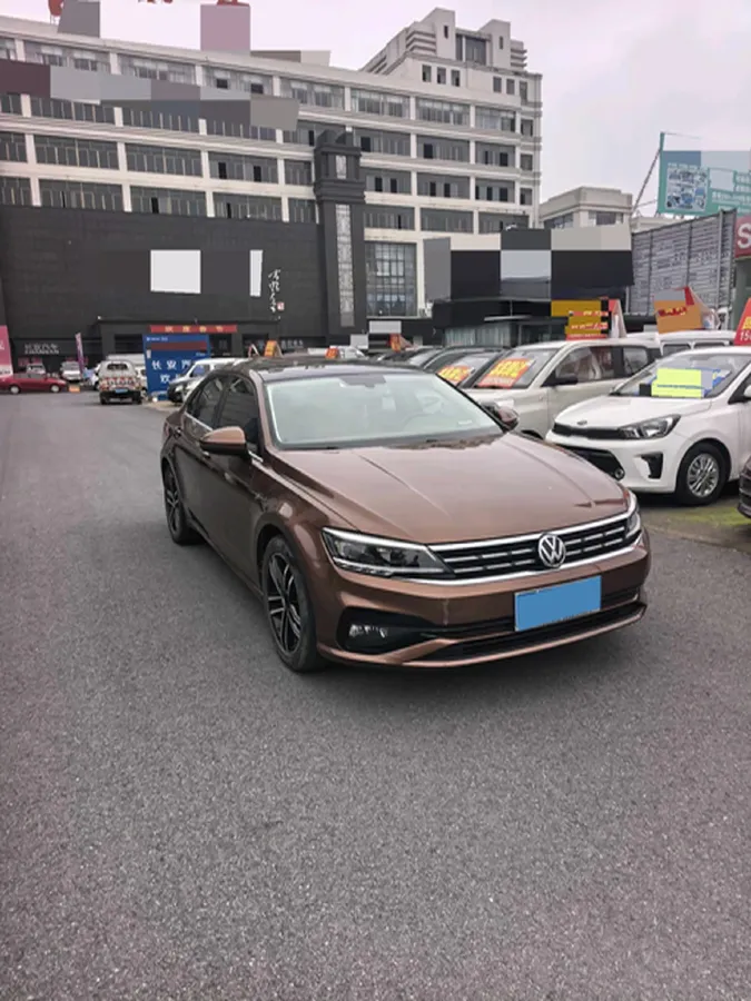 2019 Volkswagen Passat 1.4T 150HP L4 7DCT,autocango,china used car exporter,china ev exporter,chinese used car exporter,chinese used ev exporter