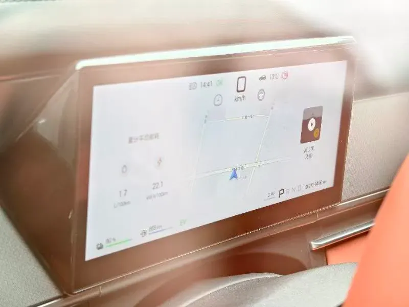 2025 BYD TangL 1.5T 156HP L4 E-CVT PHEV,autocango,china used car exporter,china ev exporter,chinese used car exporter,chinese used ev exporter