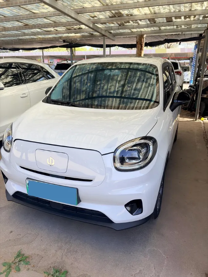 2021 Leapmotor T03 BEV 38KWH,autocango,china used car exporter,china ev exporter,chinese used car exporter,chinese used ev exporter
