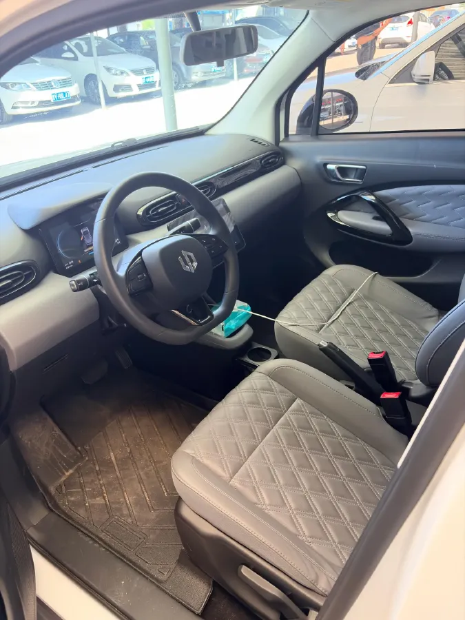 2021 Leapmotor T03 BEV 38KWH,autocango,china used car exporter,china ev exporter,chinese used car exporter,chinese used ev exporter