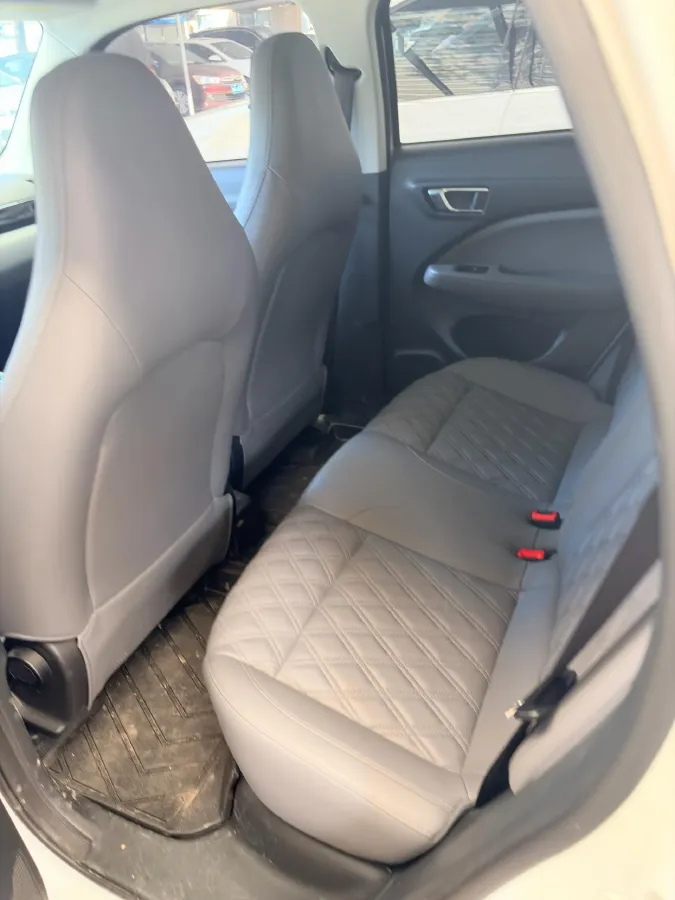 2021 Leapmotor T03 BEV 38KWH,autocango,china used car exporter,china ev exporter,chinese used car exporter,chinese used ev exporter