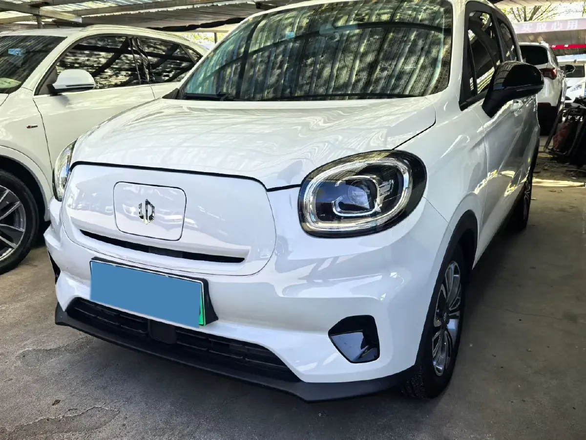 2021 Leapmotor T03 BEV 38KWH,autocango,china used car exporter,china ev exporter,chinese used car exporter,chinese used ev exporter