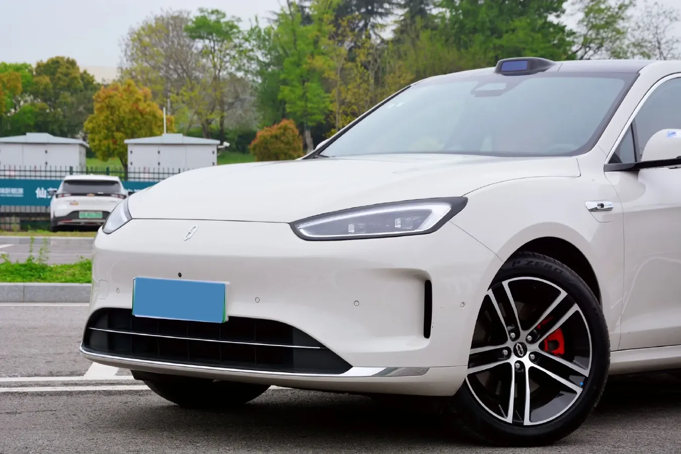 2025 AITO AITO M5 1.5T 152HP L4 REEV 42KWH,autocango,china used car exporter,china ev exporter,chinese used car exporter,chinese used ev exporter